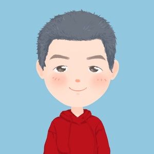 Meet your Posher, Shankun